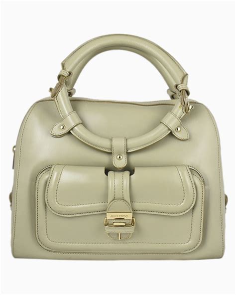 bolsa jimmy choo original preço|More.